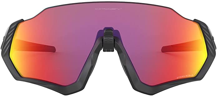 Best Sunglasses for Sports