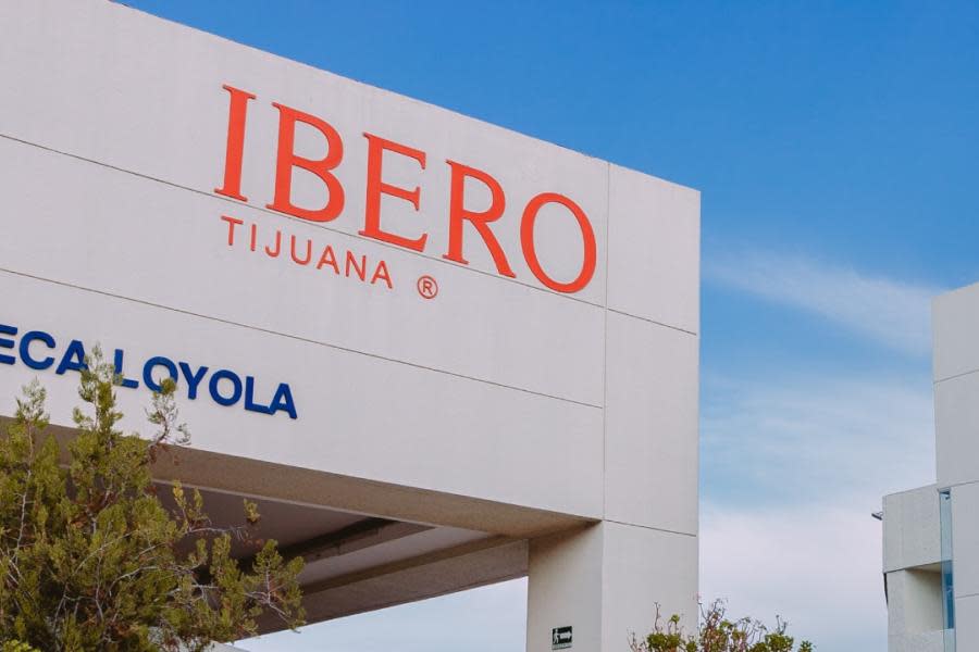 Inscripciones abiertas en Licenciaturas de IBERO Tijuana