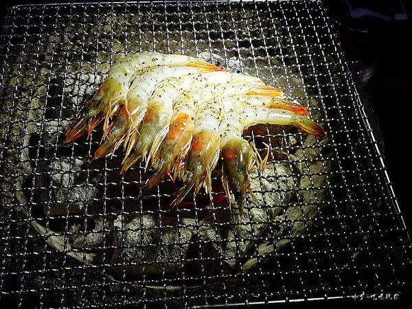 椒鹽黃金蝦 (3)41.jpg
