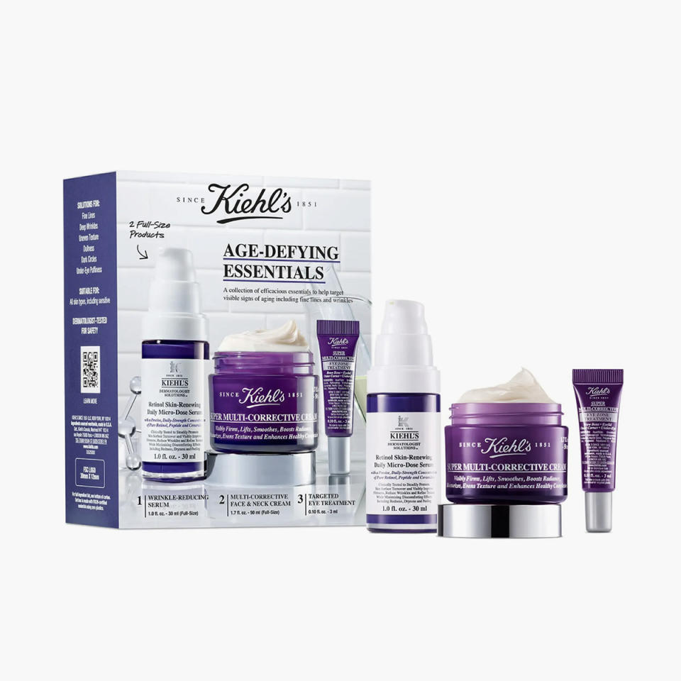 nordstrom-spring-sale-kiehls-skincare