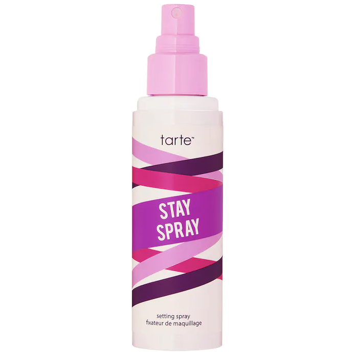 Stay Spray Setting Spray. Image via Sephora.