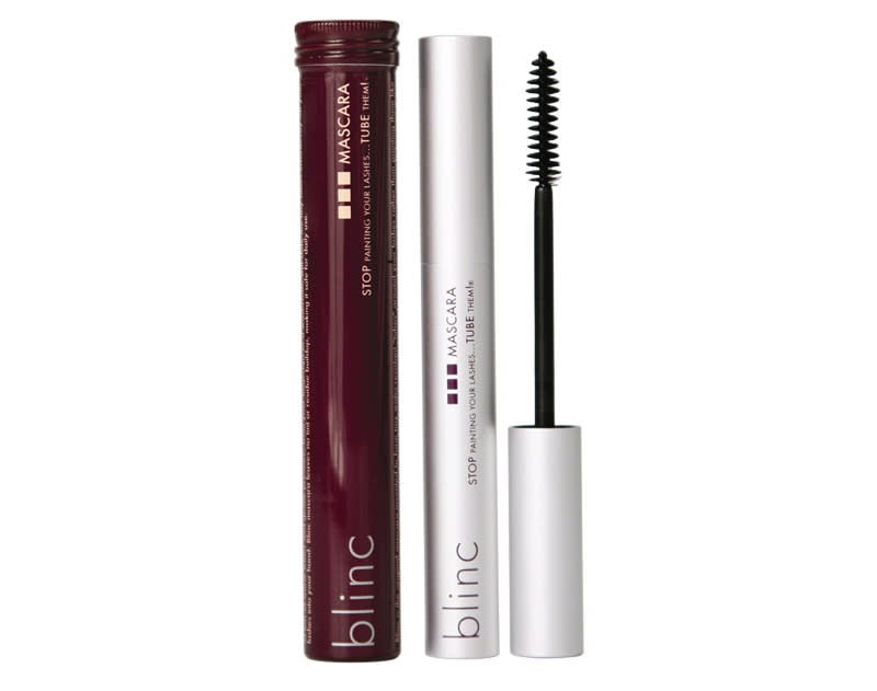 blinc Mascara