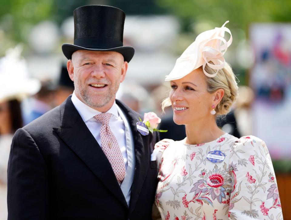 royal ascot 2024 wednesday