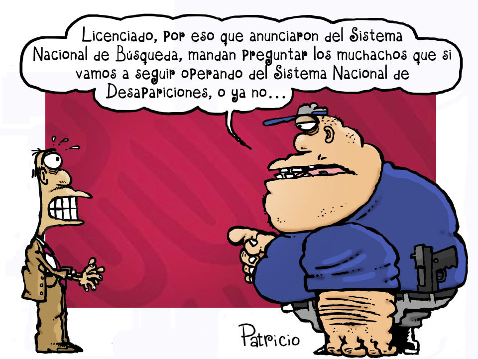 Así es como la 4T 'mató' al neoliberalismo