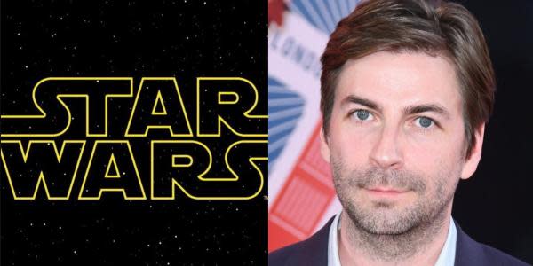 Confirmado: Jon Watts dirigirá serie de Star Wars inspirada en películas clásicas de los 80