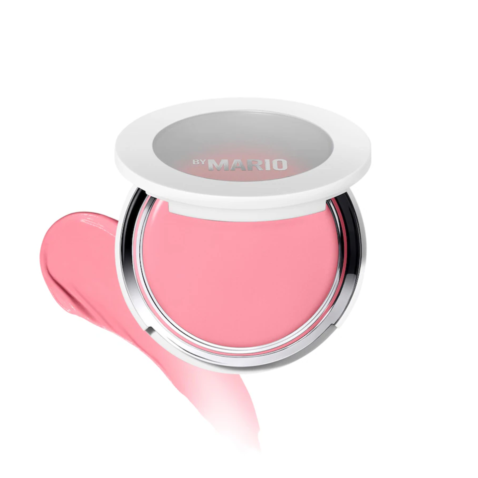 <p><a href="https://go.redirectingat.com?id=74968X1596630&url=https%3A%2F%2Fwww.sephora.com%2Fproduct%2Fsoft-pop-plumping-blush-veil-P506130%3FskuId%3D2679579&sref=https%3A%2F%2Fwww.oprahdaily.com%2Fbeauty%2Fskin-makeup%2Fg44601218%2Fbest-makeup-for-mature-skin-over-50%2F" rel="nofollow noopener" target="_blank" data-ylk="slk:Shop Now;elm:context_link;itc:0;sec:content-canvas" class="link ">Shop Now</a></p><p>Soft Pop Plumping Blush Veil</p><p>$30.00</p><span class="copyright">Makeup by Mario</span>