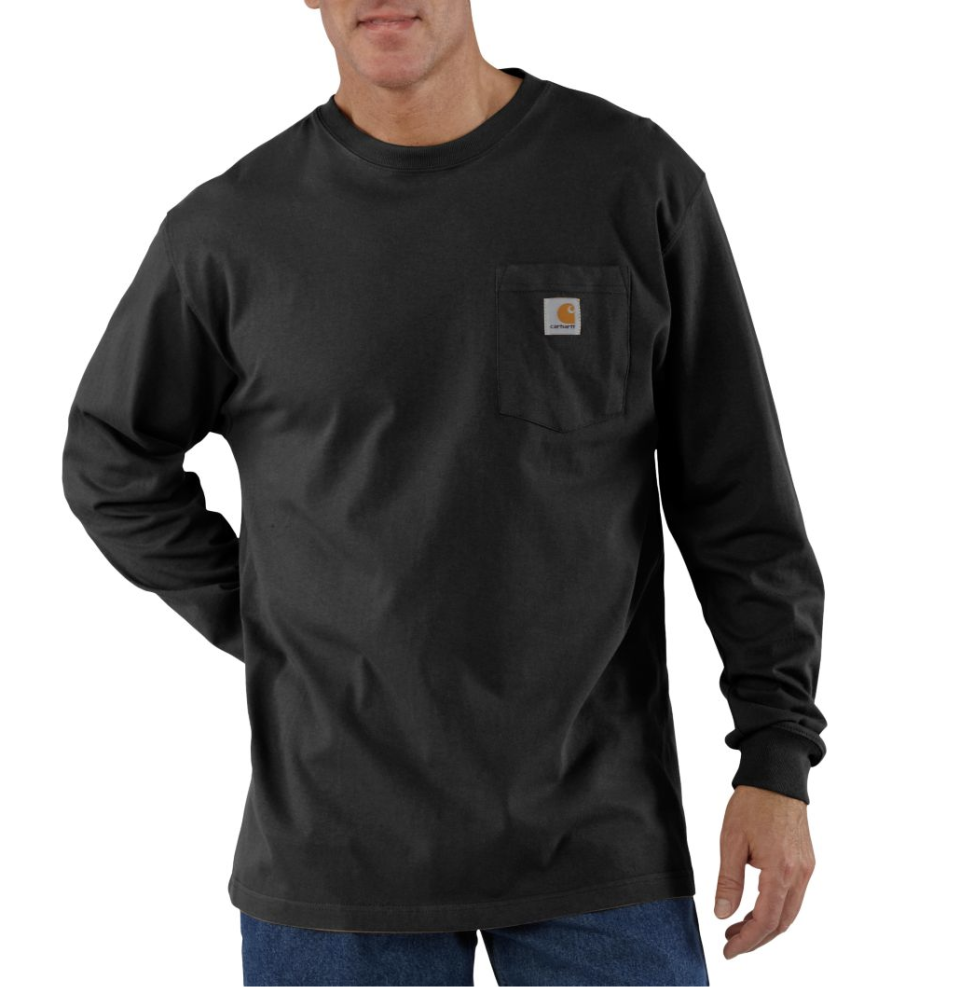 Clothing, Long-sleeved t-shirt, Sleeve, T-shirt, Active shirt, Outerwear, Pocket, Top, Jacket, Shirt, 