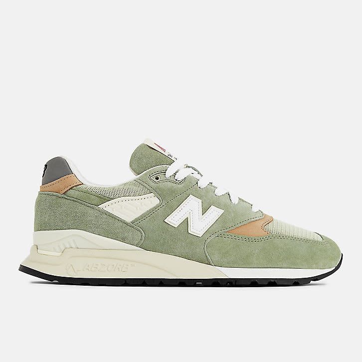 <p><a href="https://go.redirectingat.com?id=74968X1596630&url=https%3A%2F%2Fwww.newbalance.com%2Fpd%2Fmade-in-usa-998%2FU998V1-43174.html&sref=https%3A%2F%2Fwww.womenshealthmag.com%2Fstyle%2Fg46556136%2Fbest-new-balance-shoes%2F" rel="nofollow noopener" target="_blank" data-ylk="slk:Shop Now;elm:context_link;itc:0;sec:content-canvas" class="link ">Shop Now</a></p><p>Made in USA 998</p><p>newbalance.com</p><p>$209.99</p>