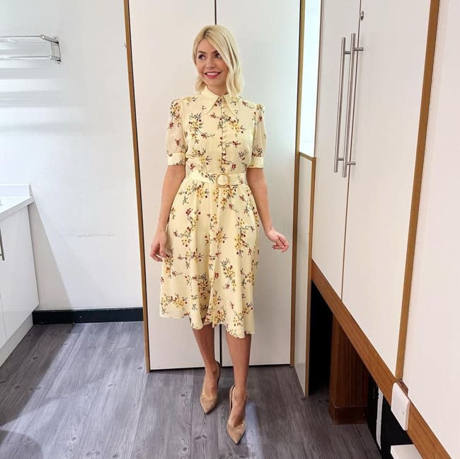 holly-willoughby-lk-bennett-dress