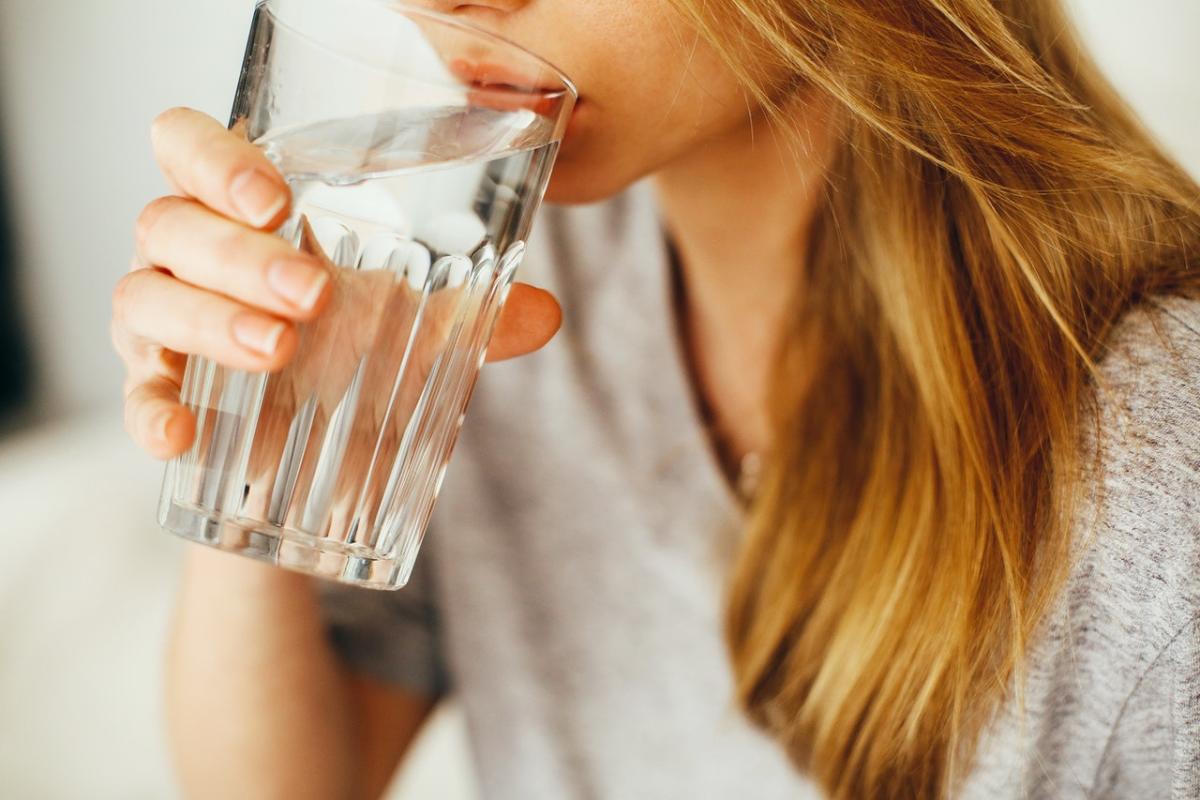 can-drinking-water-help-you-lose-weight-find-out