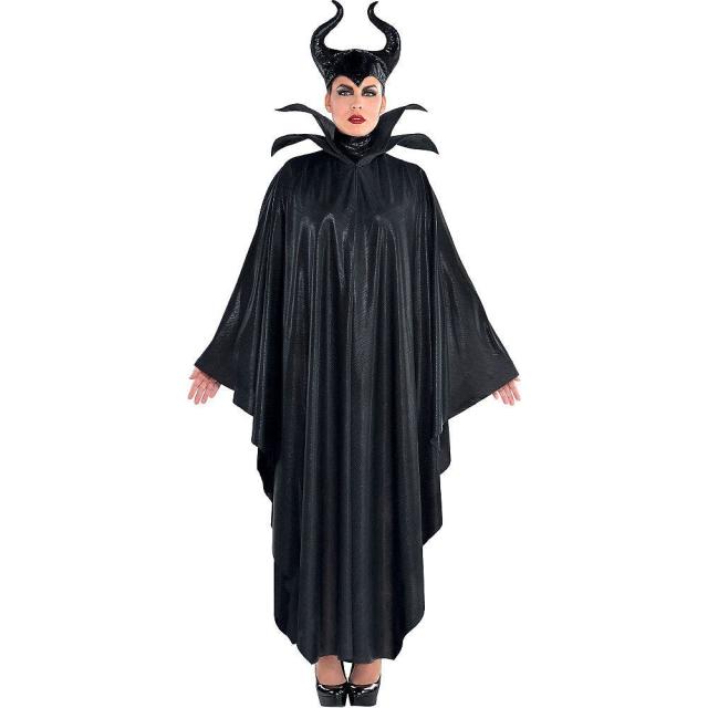 40 Plus-Size Halloween Costume Ideas to Complement Your Curves