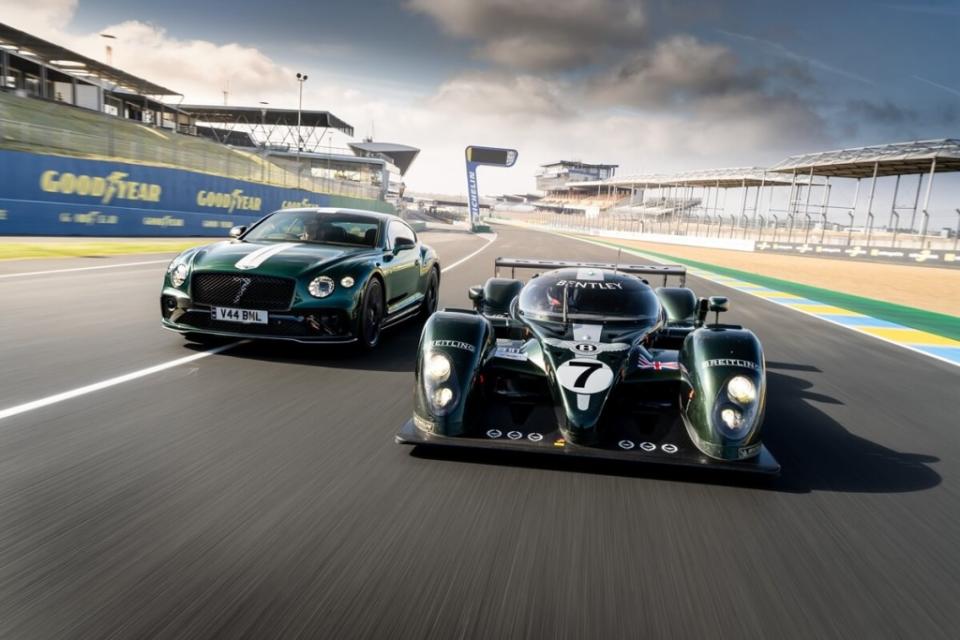 20-bentley-continental-gt-le-mans-collection