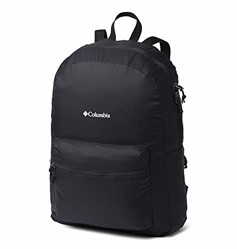 <p><a href="https://clicks.trx-hub.com/xid/hearstcorp_9eb67_bp?q=https%3A%2F%2Fwww.dickssportinggoods.com%2Fp%2Fcolumbia-lightweight-packable-21l-backpack-22cmbupckbl21lbcktrv%2F22cmbupckbl21lbcktrv&p=https%3A%2F%2Fwww.bestproducts.com%2Ffashion%2Faccessories%2Fg18565295%2Fcheap-backpacks%2F&utmSource=yahoo-us&utmCampaign=21&utmMedium=syn" rel="nofollow noopener" target="_blank" data-ylk="slk:Shop Now;elm:context_link;itc:0;sec:content-canvas" class="link ">Shop Now</a></p><p>Lightweight Packable Backpack</p><p>$30.00</p><p>dickssportinggoods.com</p>