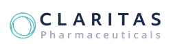 Claritas Pharmaceuticals, Inc.