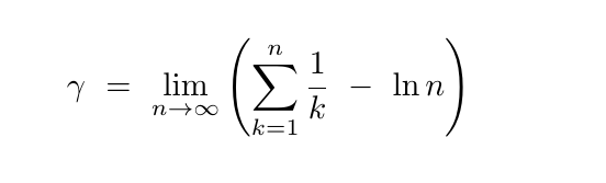 hardest math problems