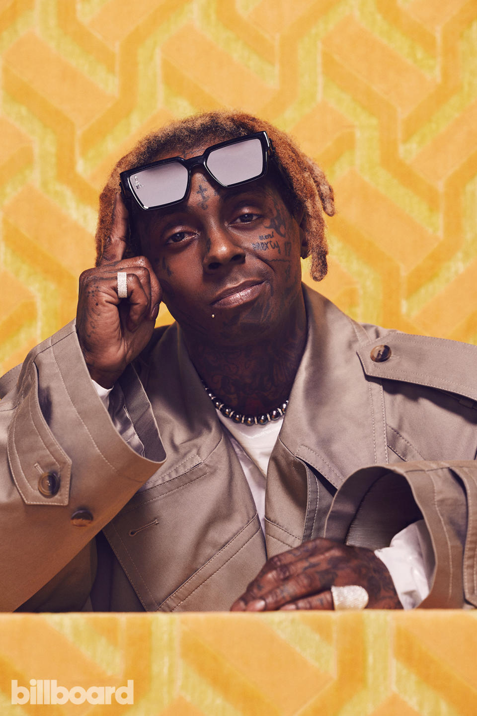 Lil Wayne