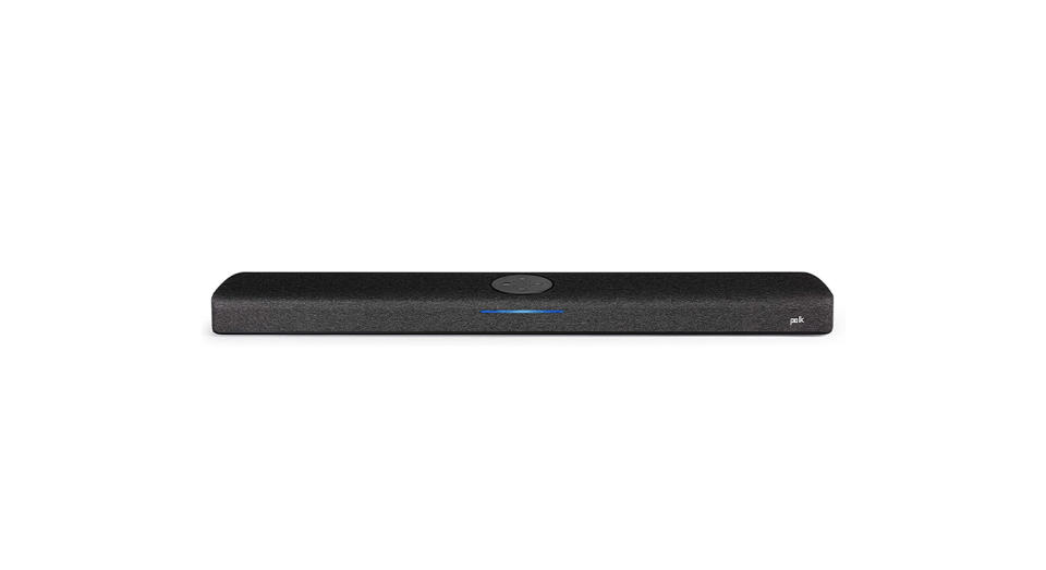 POLK AUDIO React Soundbar 