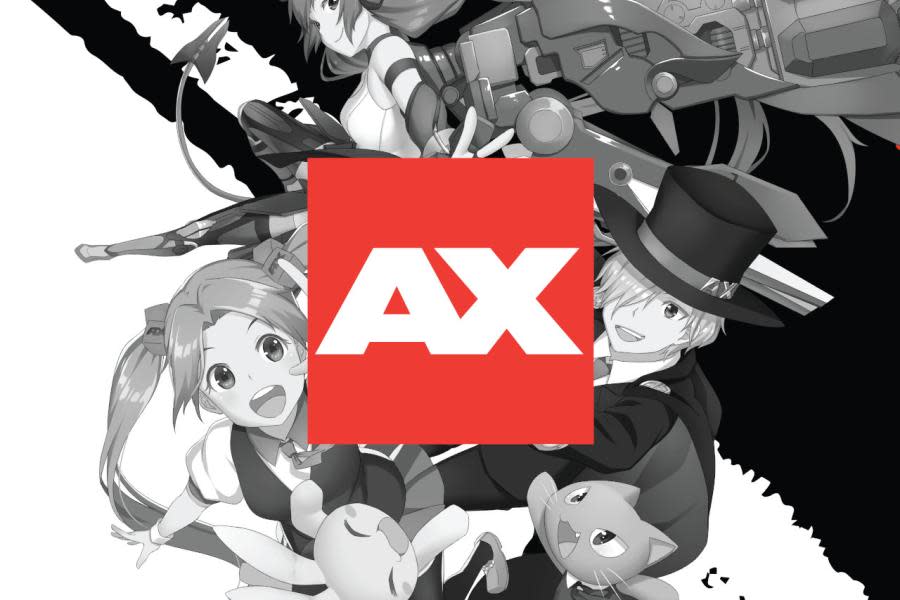 Anime Expo regresará en 2024: ¿dónde y cuándo se celebrará el evento de anime?