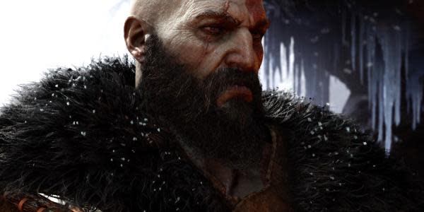 God of War: Ragnarök pondrá a prueba al PS4; la consola sonará como la turbina de un avión