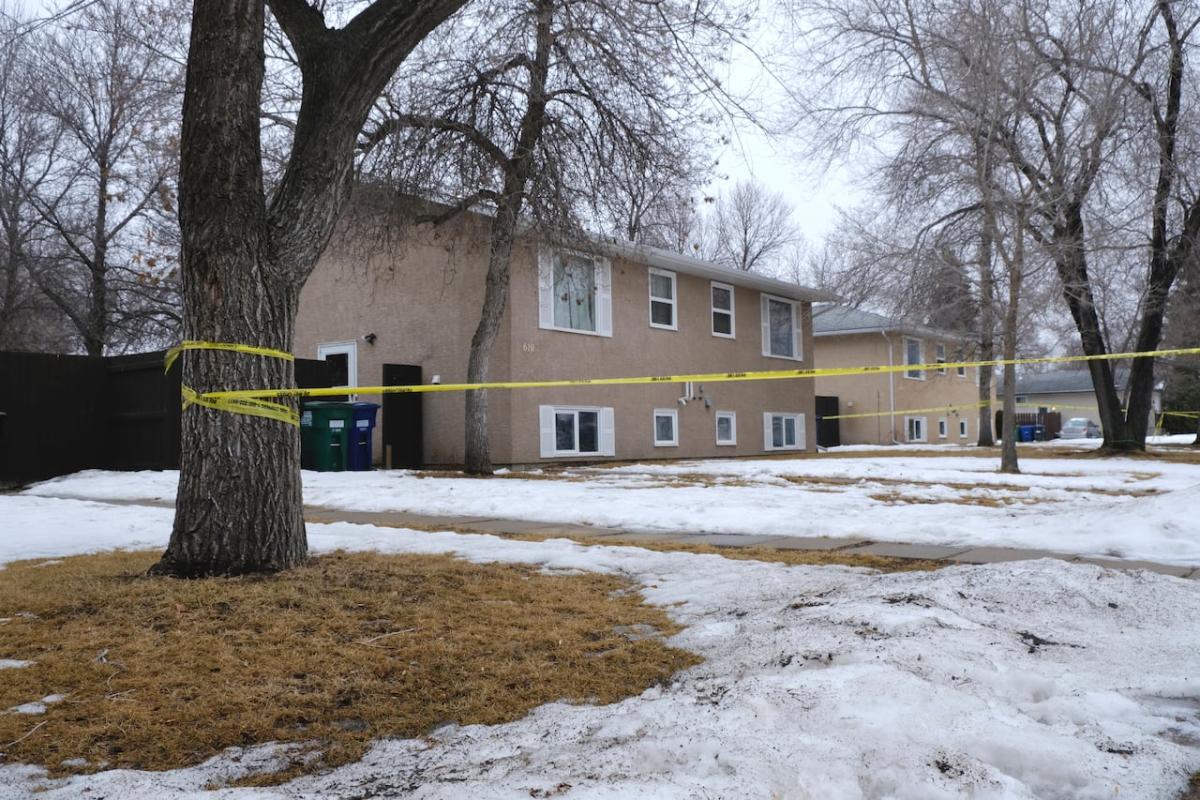 Watchdog clears Saskatoon police in February shooting