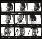 <p>Jack Nicholson, Billings, Montana, 1975. (Photograph from “Harry Benson: Persons of Interest” by Harry Benson, published by powerHouse Books) </p>