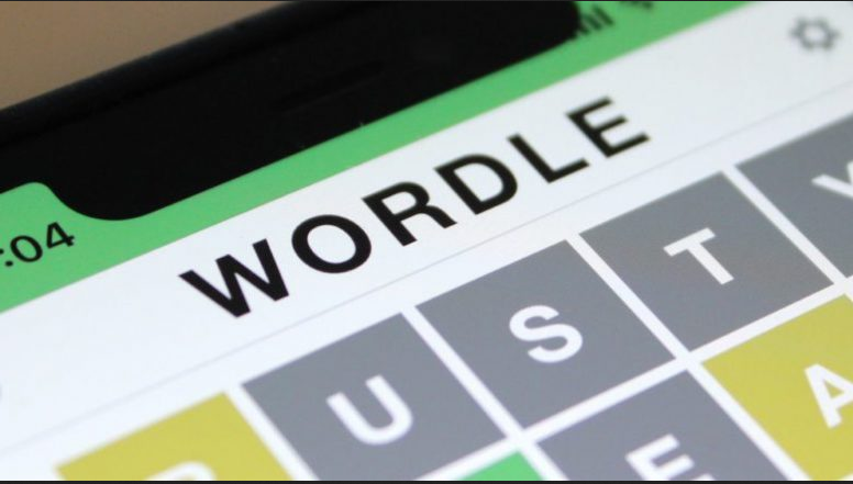 En el último tiempo el Wordle se volvió uno de los juegos más populares