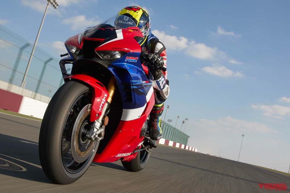 HONDA-CBR1000RR-R-SP