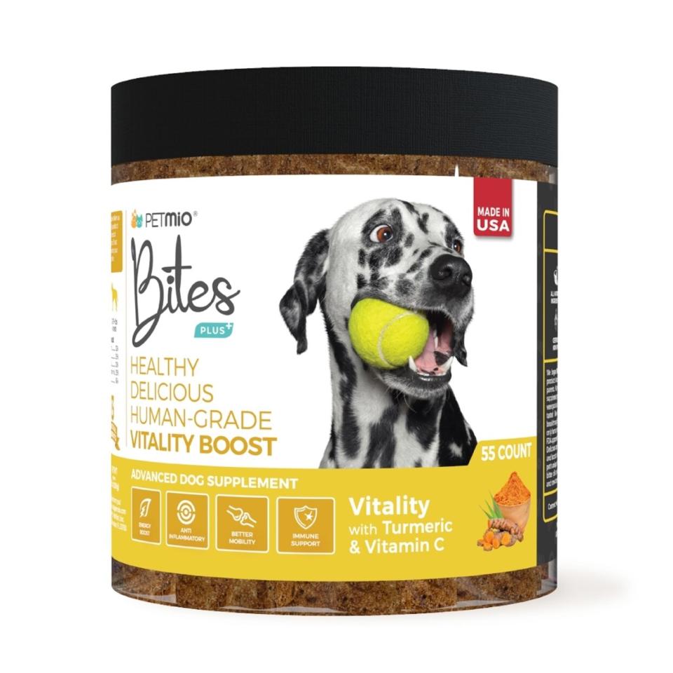 petmio-bites-plus-vitality-supplement-for-dogs