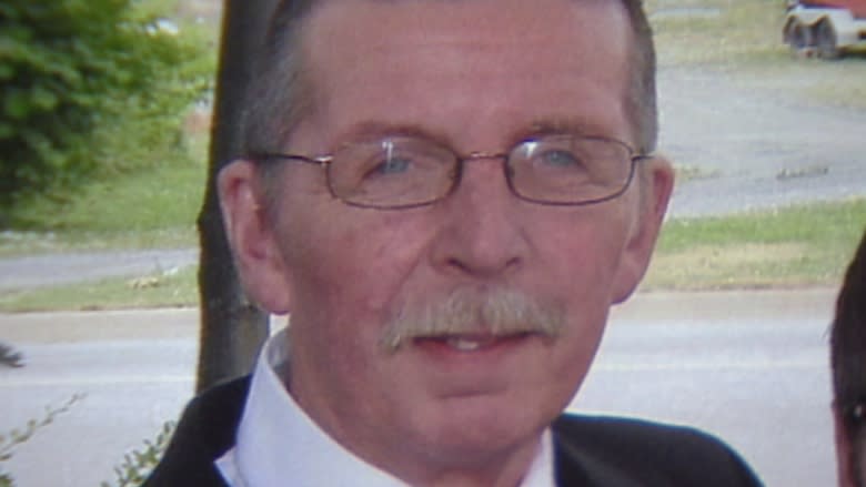 Dartmouth auto shop owner charged under Westray Bill in mechanic's death