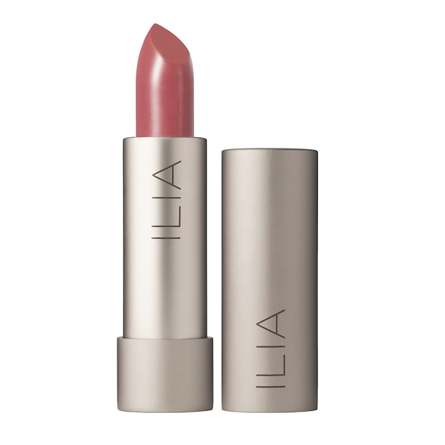  ILIA - Organic Tinted Lip Conditioner