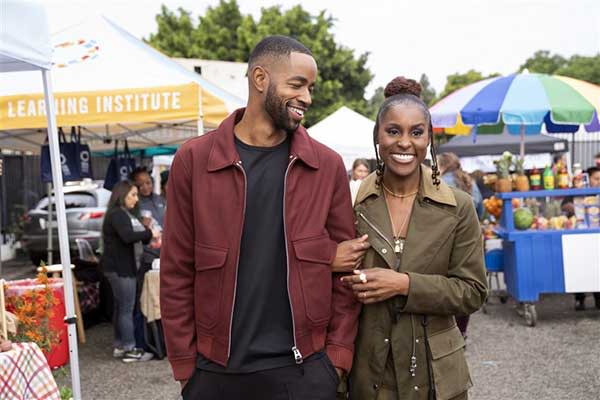 insecure-hbo-ending