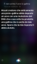 <p>La versione di Siri. </p>