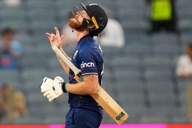 Moeen Ali picks up his second wicket!, 'What an absolute beauty!', Video, Watch TV Show