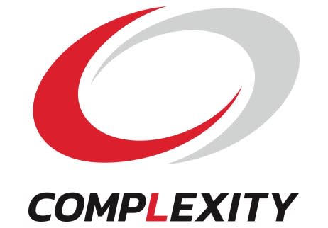 Can compLexity’s Sombra carry them to victory? (compLexity)