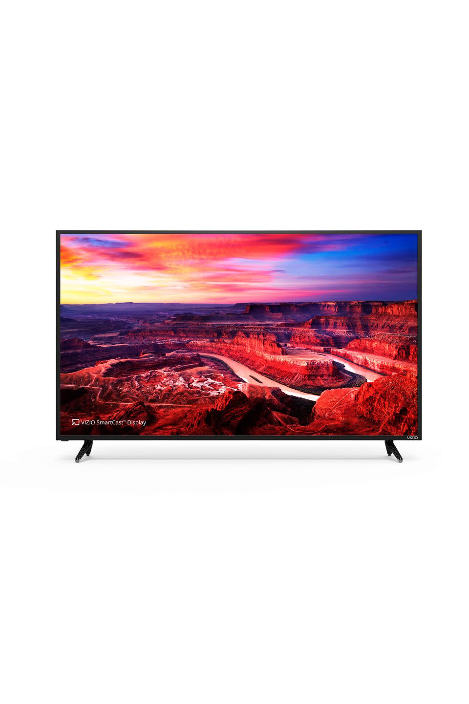 Amazing Value: Vizio SmartCast E-Series 65" UHD