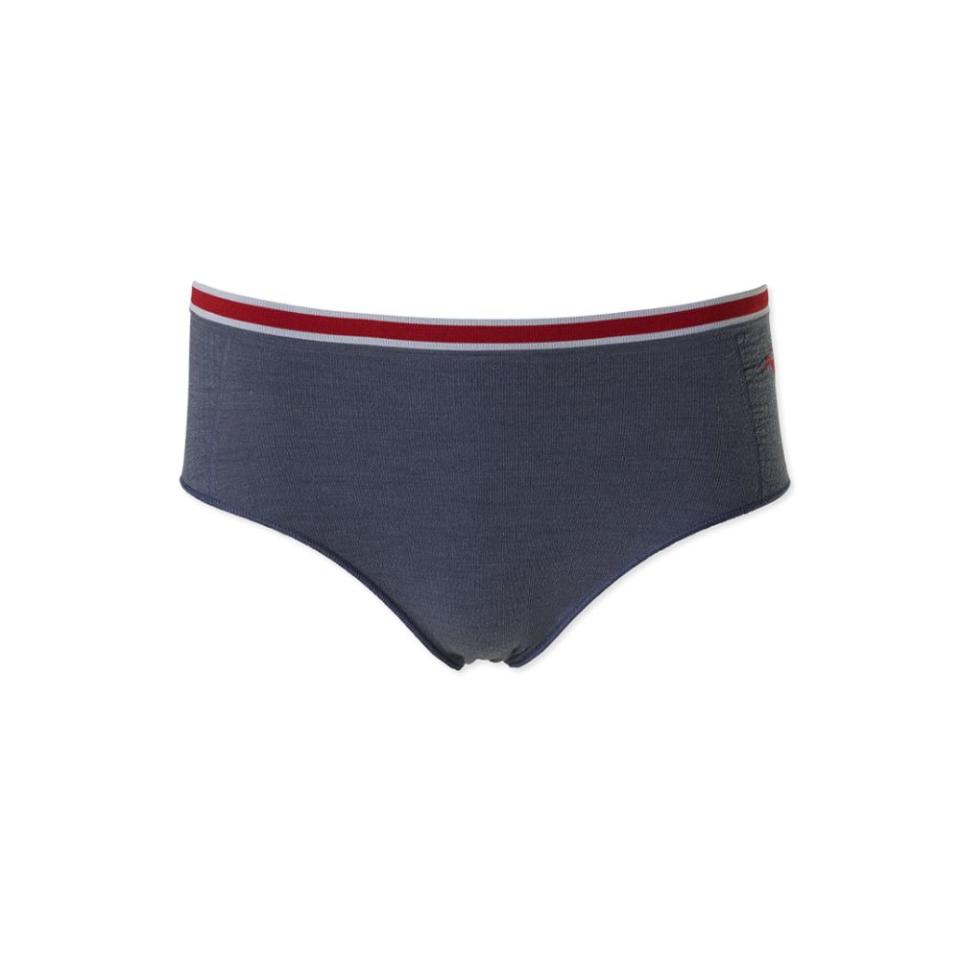 <p><a href="https://go.redirectingat.com?id=74968X1596630&url=https%3A%2F%2Fwww.tracksmith.com%2Fproducts%2Fw-brighton-briefs&sref=https%3A%2F%2Fwww.runnersworld.com%2Fgear%2Fg60341717%2Fbest-running-underwear-for-women%2F" rel="nofollow noopener" target="_blank" data-ylk="slk:Shop Now;elm:context_link;itc:0;sec:content-canvas" class="link ">Shop Now</a></p><p>Women's Brighton Briefs for Running </p><p>tracksmith.com</p><p>$50.00</p>