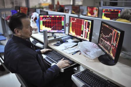 Asian equities were mostly lower in morning trade