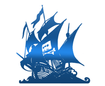 The Pirate Bay Torrent Search