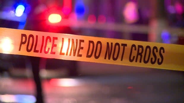 Criminologists say officers need more training and restraint, while the RCMP union said police have been forced to the front lines of Canada's mental health crisis and face increasingly dangerous situations. (Gian-Paolo Mendoza/CBC - image credit)