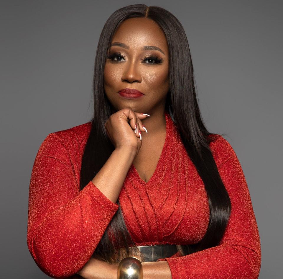 Tawana Bain is the founder of The Derby Diversity Business Summit. Bain believes the summit is a &quot;cool opportunity to make everyone&#x002019;s worlds collide by creating more content and experiences that were intentional about bringing people together in space who wouldn&#x002019;t normally cross paths.&#x00201d;