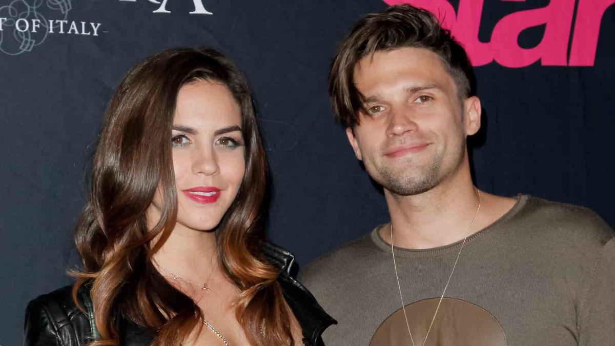 katie maloney tom schwartz split