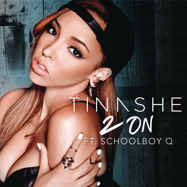 Meaning of Sacrifices by Tinashe