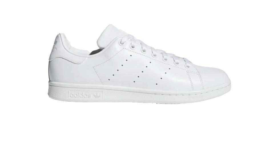 Adidas Originals Stan Smiths