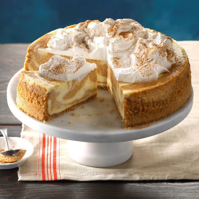 Mom S Best Pumpkin Cheesecake Exps Pcbbz17 205594 C05 04 3b 5