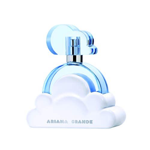 Cloud Eau de Parfum Spray