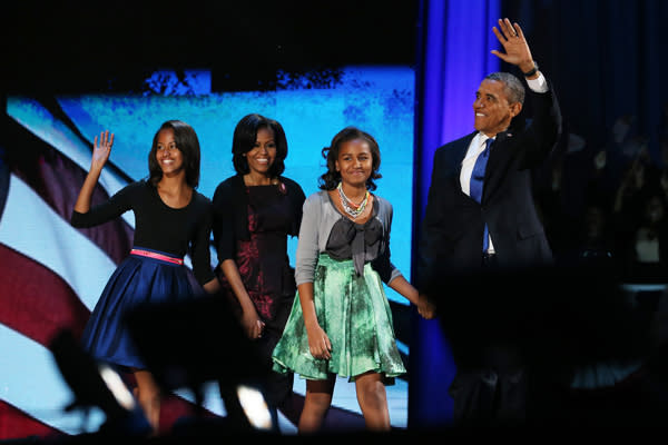 michelle-obama-19-07112012