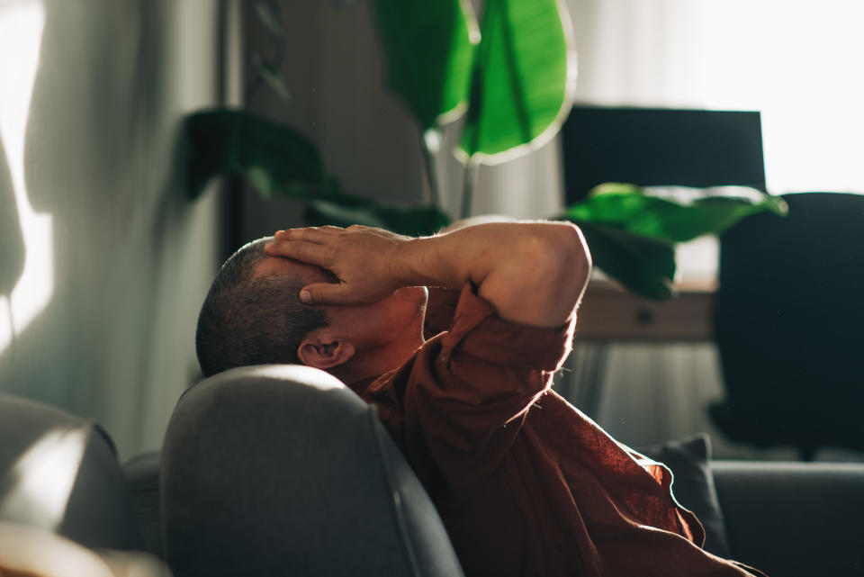 Will changes to Canada's alcohol policy curb alcohol abuse? (Image via Getty Images)