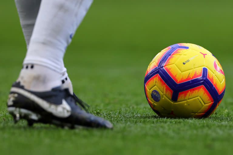 Liverpool, uno de los equipos de la Premier League inglesa, formó parte de un estudio desarrollado por DeepMind para utilizar los sistemas de inteligencia artificial para la mejor toma de decisiones en el armado del equipo