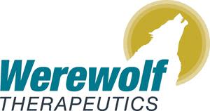 Werewolf Therapeutics, Inc.