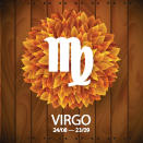 <p>Virgo (23rd August to 22nd September ) : An air of uncertainty may grip your psyche, as the year begins. This is going to make a perfectionist like you very uncomfortable. As for your finances, the year ahead looks set to be promising – with a certain rise in your earnings. In all likelihood, you are going to invest in a new kind of venture. On the job front, your growth prospects appear to be quite encouraging. However, you have to be ready to embrace challenges and turn them to your advantage. You may have to work long hours to make your presence felt. Bank balance looks set to rise this year. </p>
